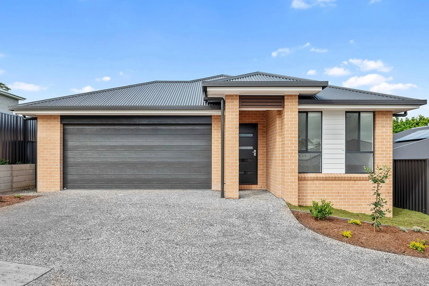 17 Binns Street, Raymond Terrace NSW 2324