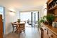 Additional image 3 of Leomansley View, Lichfield, WS13