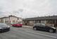 Additional image 16 of Brockenhurst Street, Burnley BB10