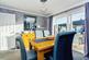 Additional image 3 of Finney Close, Coningsby, Lincoln