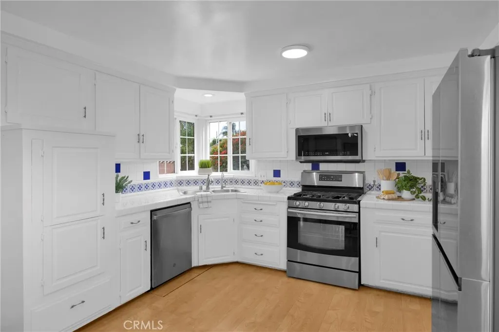 Additional image 9 of 518 Sheree Ln, Placentia, CA 92870