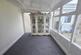 Additional image 6 of Leith Court, Dewsbury