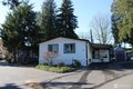 Additional image 2 of 415 Lakeview Rd Unit B1, Lynnwood, WA, 98087