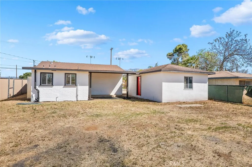 Additional image 65 of 395 W 4th St, Beaumont, CA 92223