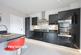 Additional image 10 of Bromley Close, Silverdale, ST5