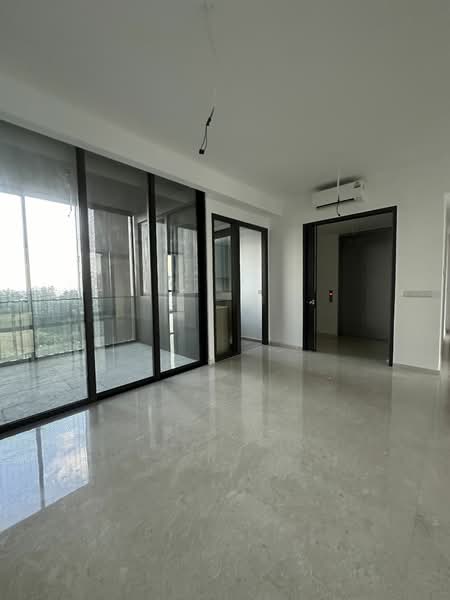 79 Meyer Road photo 4