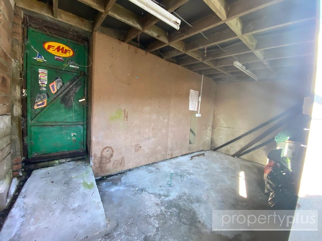 Additional image 14 of 2 bed terraced house for saleOak Street, Tonypandy, Rhondda Cynon Taff CF40
