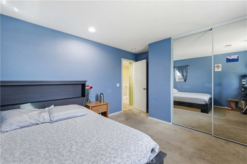 Additional image 23 of 2822 Emerald Ln, Lancaster, CA 93535
