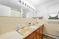 Additional image 26 of 1904 Roser Ter, Rome, NY, 13440