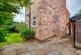 Additional image 20 of Moorlands Avenue, Urmston, Manchester, M41