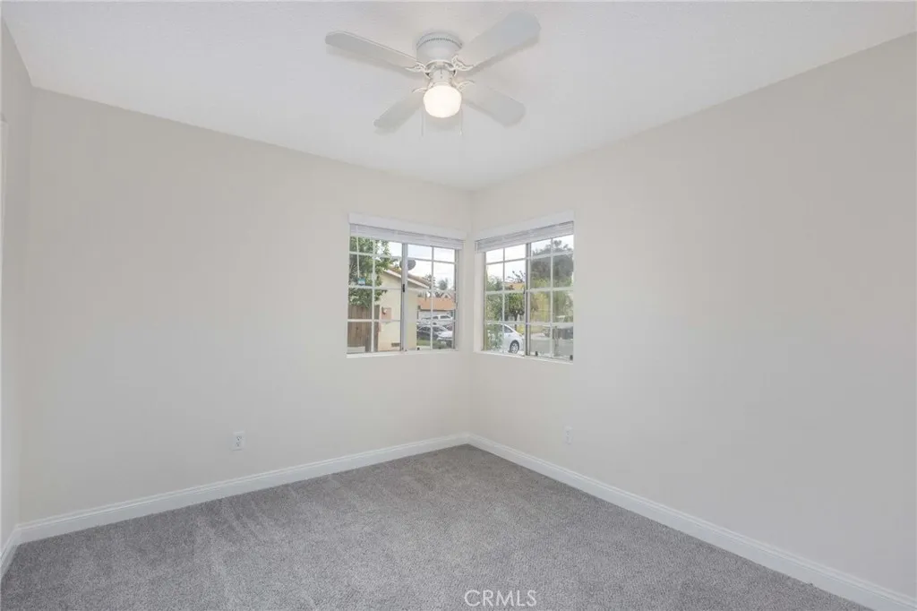 Additional image 21 of 16142 Nippet Lane, Moreno Valley, CA 92551