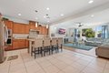 Additional image 4 of 17738 Griswold Ct, Lathrop, CA, 95330