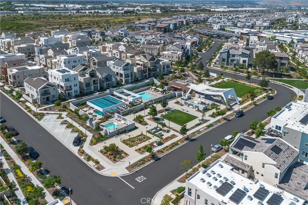 Additional image 64 of 147 Sash, Irvine, CA 92618