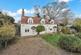 New Street, Ely CB7