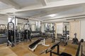 Additional image 22 of 7101 Shore Rd Apt 2C, Brooklyn, NY, 11209
