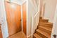 Additional image 9 of Brindley Road, Manchester, Greater Manchester, Uk, M16 9HW