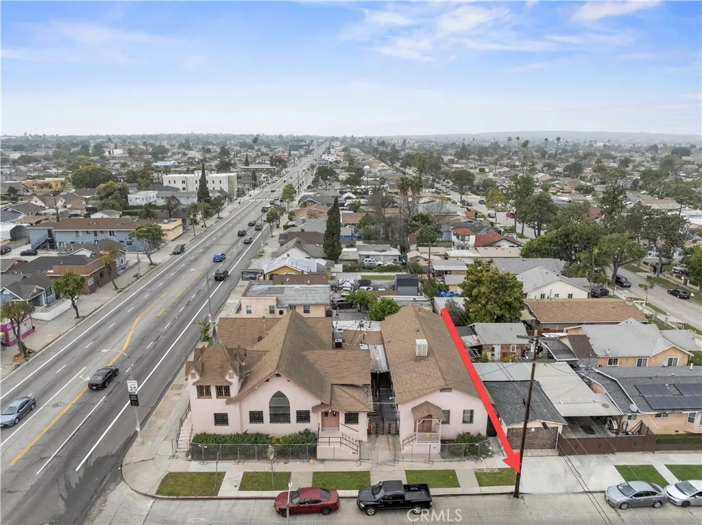 Additional image 7 of 1101 W Florence Avenue, Los Angeles, CA 90044