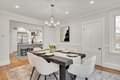 Additional image 7 of 183 Temple St, Boston, MA, 02132