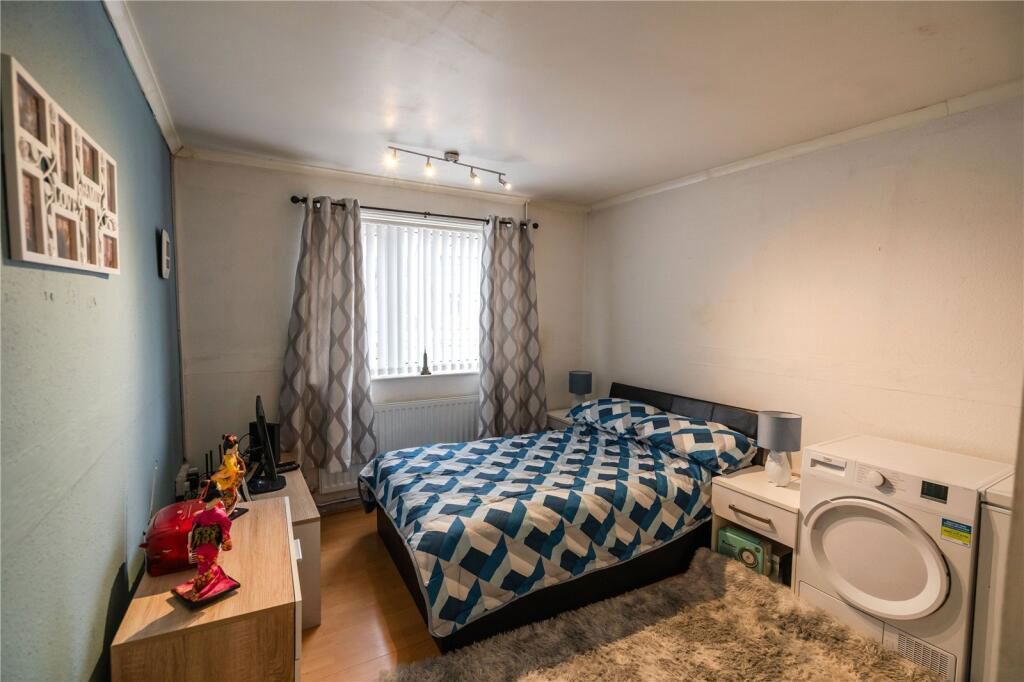 Additional image 10 of 1 bed flat for saleKeith Crescent, Laceby, Grimsby DN37