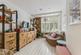 Additional image 5 of Crown Road, Marlow, SL7