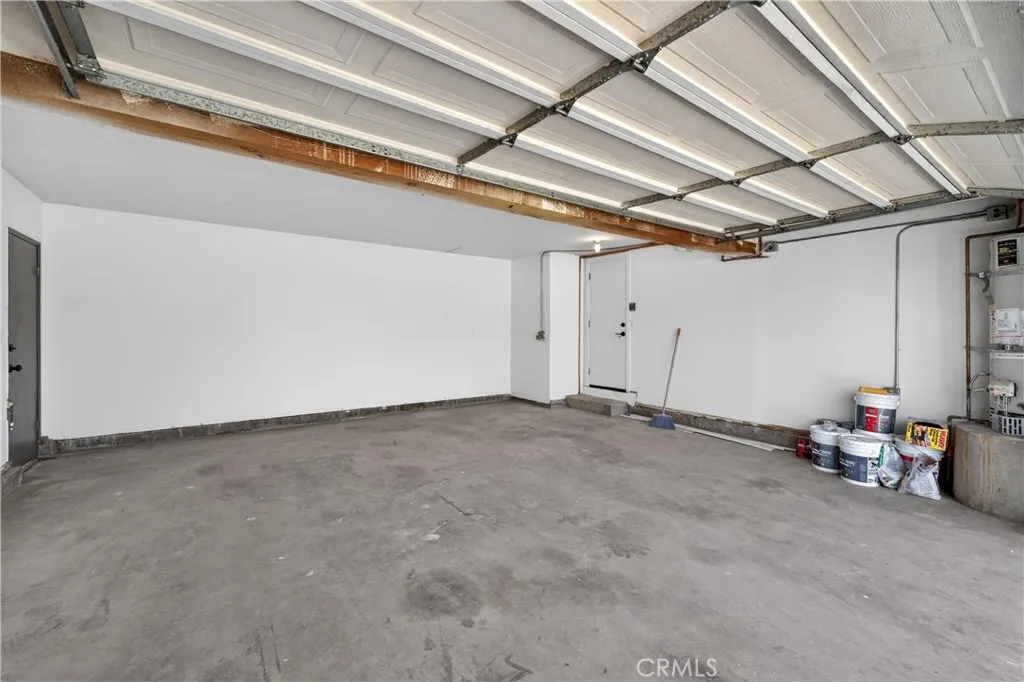 Additional image 100 of 5278 Hanover Drive, Cypress, CA 90630