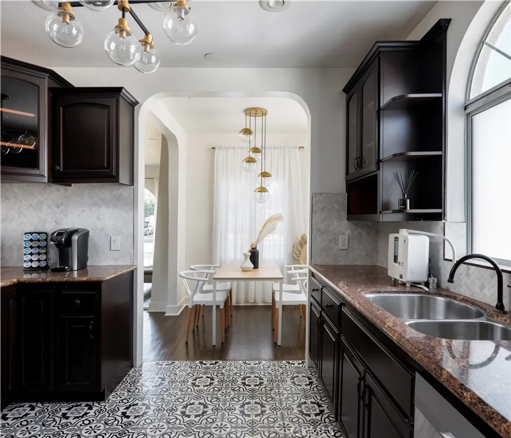 Additional image 10 of 2820 Front St, Alhambra, CA 91803