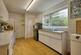 Additional image 6 of Dolphin Close, Broadstairs, CT10