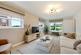 Additional image 5 of Plot 25 - Garsdale, Garsdale at Oak Grange, Back Lane CW12