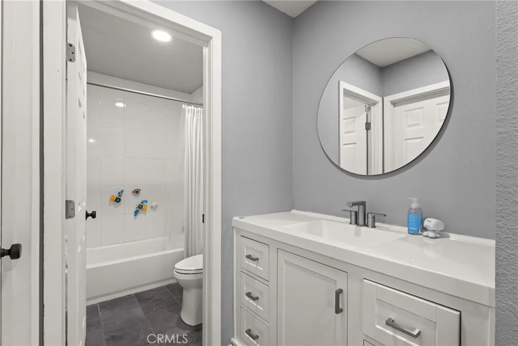 Additional image 24 of 5470 Copper Canyon Rd Unit 2C, Yorba Linda, CA 92887