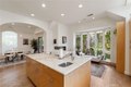 Additional image 8 of 2127 Kress St, Los Angeles, CA, 90046