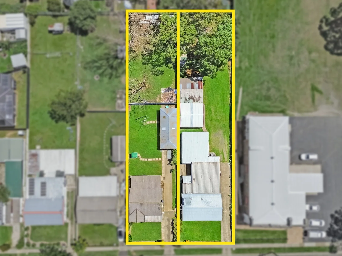91 Mount Druitt Road, Mount Druitt NSW 2770