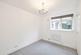 Additional image 5 of Upton Lodge Close, Bushey
