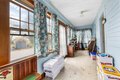 Additional image 25 of 7 Liberty St, Mansfield, MA, 02048