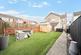 Godfrey Avenue, Neath SA11 photo 2