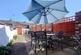 Additional image 29 of Rodgers Street, Goldenhill, Stoke-on-Trent