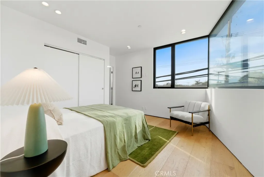 Additional image 26 of 3601 Mclaughlin Avenue, Los Angeles, CA 90066