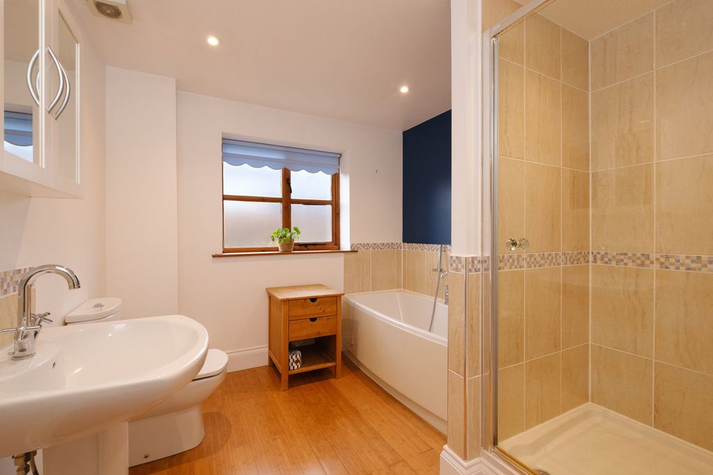 Additional image 20 of 5 bed detached house for saleYew Tree Close, Whitchurch, Ross-On-Wye, Herefordshire HR9