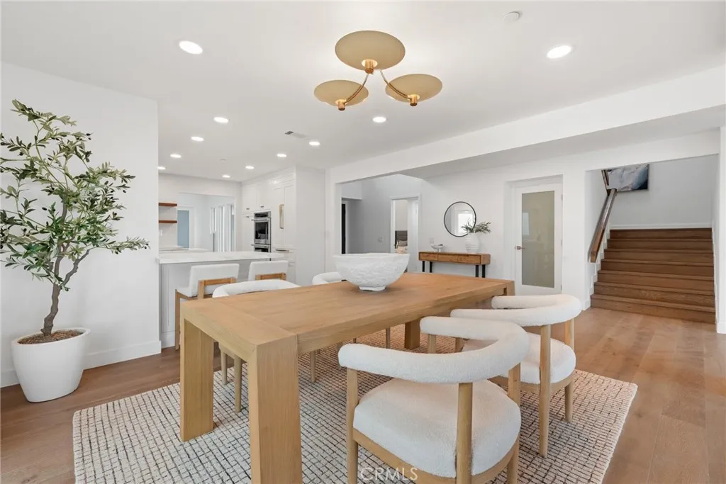 Additional image 12 of 537 Avenida Buenos Aires, San Clemente, CA 92672