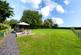 Additional image 10 of Eaton-On-Tern, Market Drayton, TF9