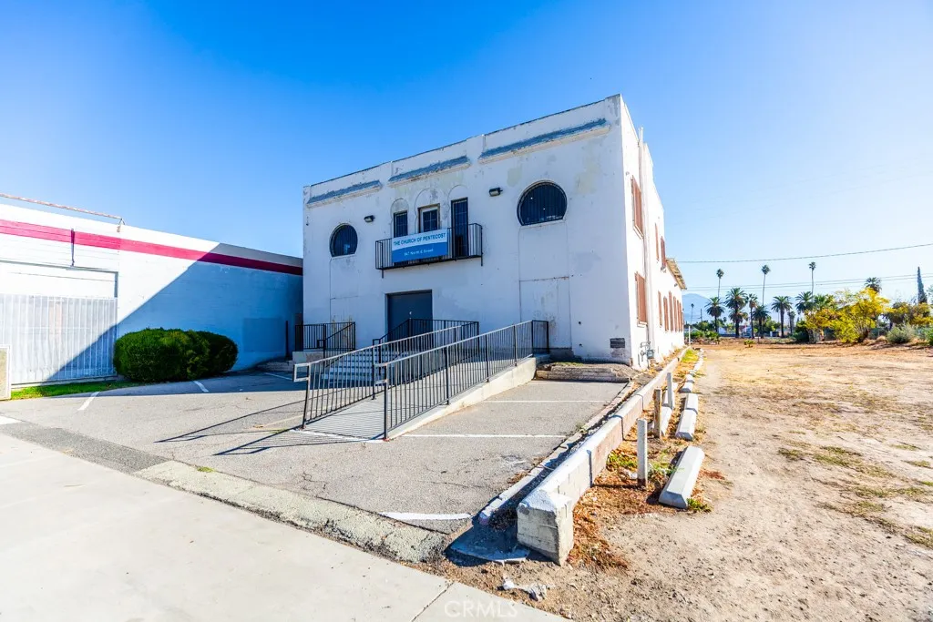 Additional image 8 of 847 N E Street, San Bernardino, CA 92410