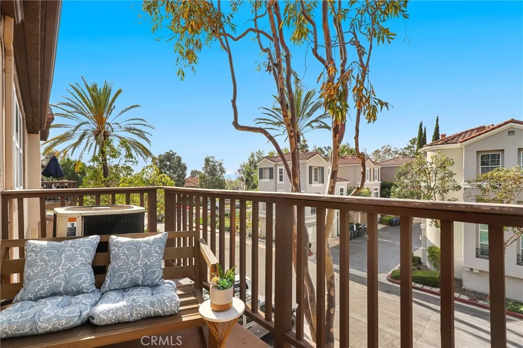 Additional image 66 of 12 Montana Del Lago Drive Unit 168, Rancho Santa Margarita, CA 92688
