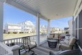 Additional image 14 of 312 31st St S, Brigantine, NJ, 08203