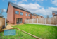 Additional image 25 of Bradwell, Newcastle- Under-Lyme ST5