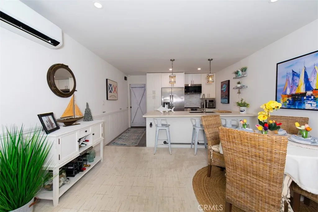 Additional image 57 of 28121 Highridge Rd, Rolling Hills Estates, CA 90275