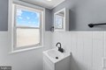 Additional image 13 of 23 Yorke St, Salem, NJ, 08079