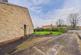 Additional image 18 of Howe Lane, Nafferton, YO25 4JU
