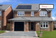 Stoneley Road, Crewe CW1