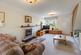 Additional image 5 of Church Close, Bassingbourn, Royston, Cambridgeshire