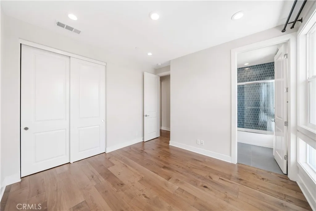 Additional image 45 of 181 Sweet Juniper, Lake Forest, CA 92630