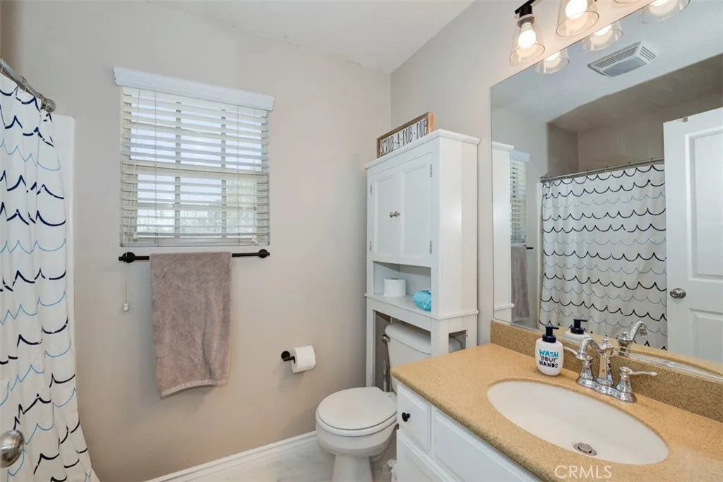 Additional image 45 of 483 Klamath Ct, Corona, CA 92880